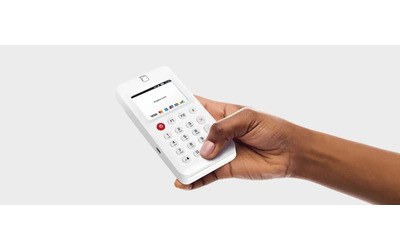 myPOS Go 2, il POS portatile è in offerta: ora a 14,90€ invece di 29€