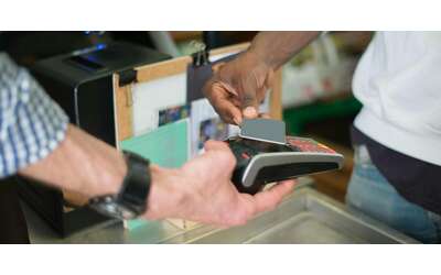 myPOS Go 2 ora costa solo 14,90€: ha canone zero e commissioni ridotte