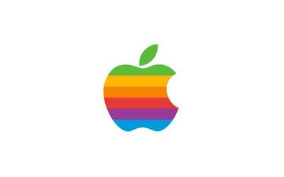 Mystery Box Apple: dove trovarle e come acquistarle
