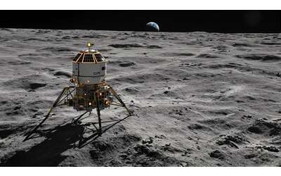 NASA accelera sulla Luna tre nuovi strumenti chiave per le missioni Artemis