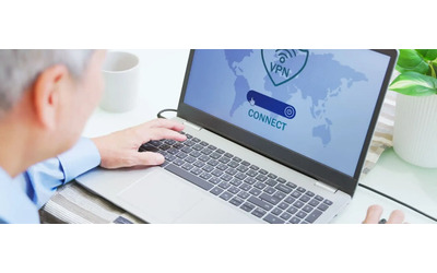 Naviga in modo anonimo e sicuro con PIA VPN: adesso è in sconto dell’80%