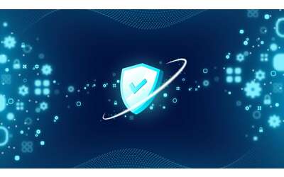 Navigare in Internet in sicurezza e in privato ovunque: la lezione di Surfshark