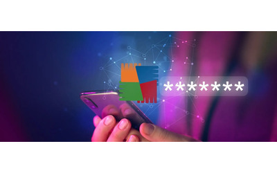 Navigazione protetta con AVG Ultimate: ora costa solo 4,33€/mese