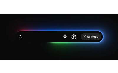 Neanche AI Mode si salva dalle pubblicit spuntano i primi ads