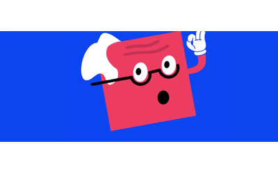 NeN lancia la promo Provaci 36 di sconto per i nuovi clienti luce e gas