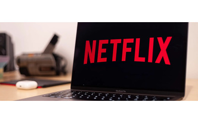 Netflix: ecco i film e le serie TV in arrivo a maggio 2025