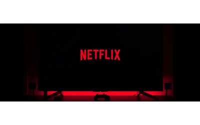 Netflix punta su OpenAI per migliorare la scoperta di film e serie