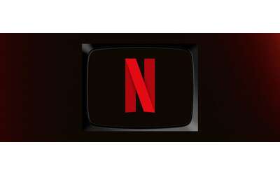 Netflix sorprende tutti cosa sta per fare a febbraio 2026