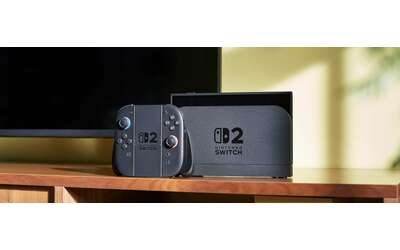 Nintendo Switch 2 a prezzo BOMBA su eBay: scopri il miglior risparmio