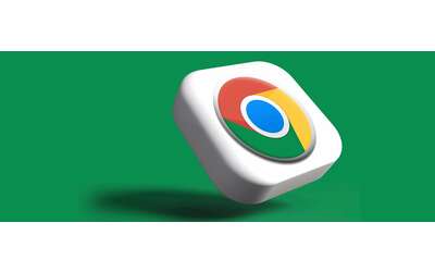 Non riesci a installare Google Chrome su Windows? Ecco il perché del messaggio di errore