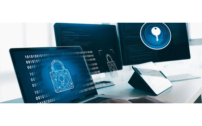 Non sai qual l’antivirus giusto per te? Prova TotalAV con VPN a 49€