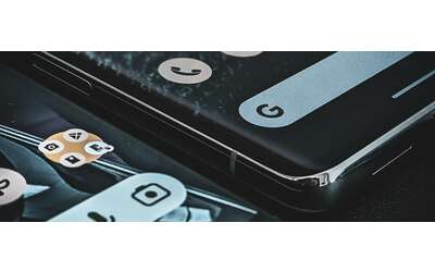 Non solo AirDrop: su Android in arrivo la funzione (simile) “Tap to share”