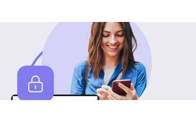 NordLocker è il cloud che protegge i tuoi file, ora al 53% di sconto