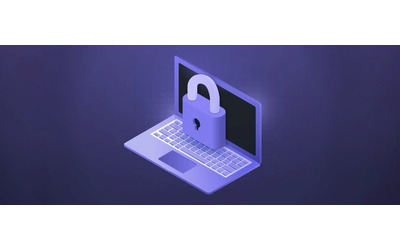NordLocker: spazio cloud crittografato e sicuro ora con il 53% di sconto