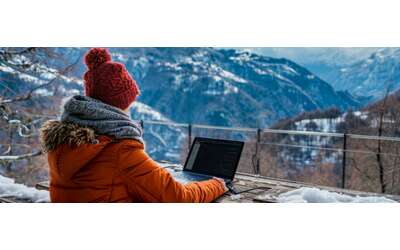 NordVPN a met prezzo su Amazon