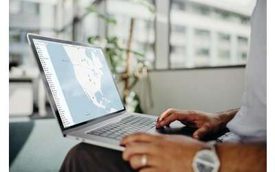 NordVPN è in offerta per Natale: si tratta del prezzo più basso del 2025 per la VPN