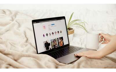 NordVPN festeggia il suo compleanno con uno sconto del 76