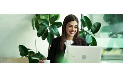 NordVPN: la VPN più affidabile per navigare sicuro e senza limiti a soli 2€
