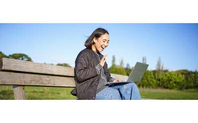 Norton AntiVirus Plus a soli 10€ è una BOMBA su Amazon