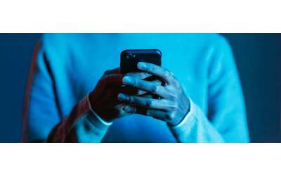 Numeri Falsi: gli operatori che bloccano già le chiamate spoofing