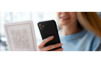 Nuova ondata di attacchi quishing: quando i Codici QR diventano pericolosi
