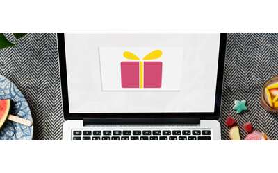 Nuova ondata phishing colpisce con email fake di brand famosi