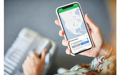 Nuova VPN con le offerte del Black Friday: la migliore è in super sconto (-75%)