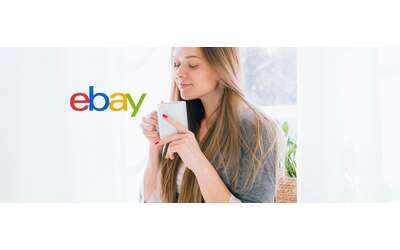 Nuove Capsule Ristora scegli la bevanda che vuoi a un prezzo ridicolo su eBay