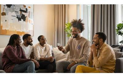 Nuove funzioni social su Spotify arriva la messaggistica tra utenti