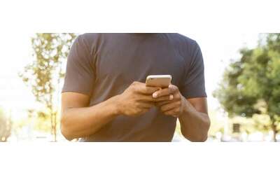 Nuovo SMS truffa che si finge INPS