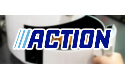 Occasione d oro da Action la friggitrice ad aria DOPPIA che tutti vogliono in offerta