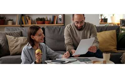 Octopus Energy l offerta che protegge il tuo portafoglio fino al 2026 con la tariffa fissa