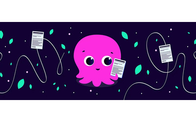 Octopus Energy, ultime ore per attivare Fissa 12M: blocca il prezzo di luce e gas