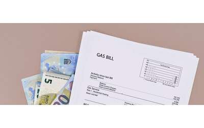 Offerta E.ON a prezzo fisso: come bloccare luce e gas fino al 2026
