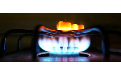 Offerta luce e gas: Sorgenia blocca il prezzo per 24 mesi