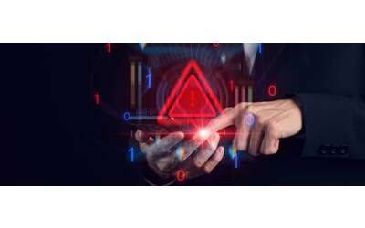 Offerta TotalAV: a meno di 2€ al mese hai VPN, antivirus e AdBlock