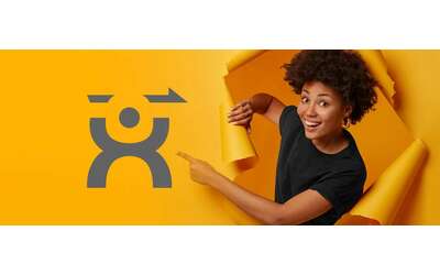 Offerte Kena con 5G incluso un mare di Giga da 5 99 euro al mese