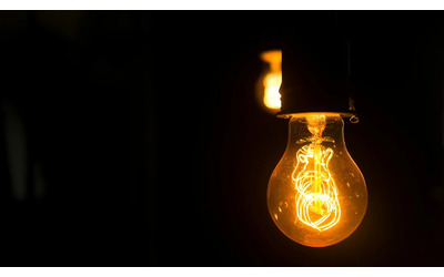 Offerte luce e gas a prezzo fisso: la soluzione ai rincari arriva da Octopus Energy