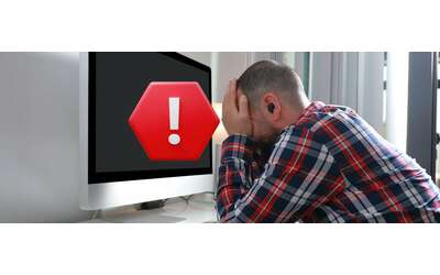 Oltre 1 milione di conti bancari compromessi panico tra gli utenti