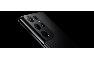 One UI 7: ultimo grande aggiornamento per questi smartphone Samsung
