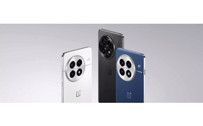 OnePlus 13, ecco la data del lancio globale: oltre allo smartphone c’è di più