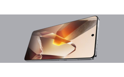 OnePlus 13 Mini si ispirerà a Samsung Galaxy S25 Edge per le fotocamere?