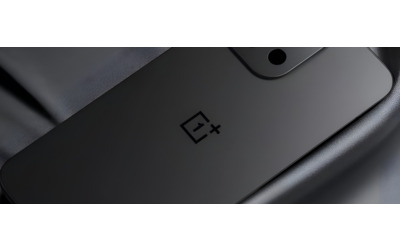 OnePlus 13T comincia a farsi vedere: elegantissimo, con una particolarità unica