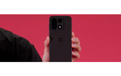 OnePlus 15, confermato il lancio globale: svelati nuovi dettagli ufficiali