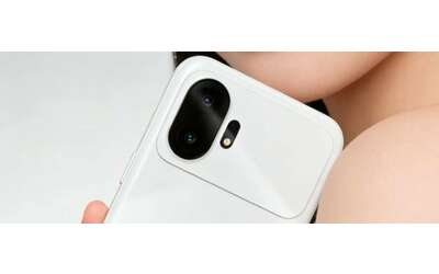 OnePlus 15T fuori la scheda tecnica ed ormai sappiamo tutto