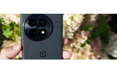 OnePlus, una grave vulnerabilità espone gli SMS degli utenti: i modelli a rischio