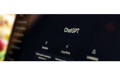 OpenAI ha ascoltato le vostre richieste: tornano i vecchi modelli su ChatGPT