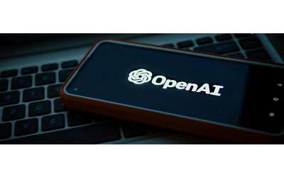OpenAI lancia ChatGPT Pro: ha un costo di 200 dollari al mese