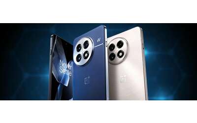 Oppo e OnePlus al lavoro su mega batterie da 8000 mAh per gli smartphone