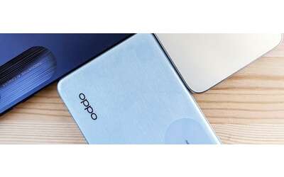 OPPO e OnePlus prendono in prestito da Samsung la Now Bar nei nuovi update